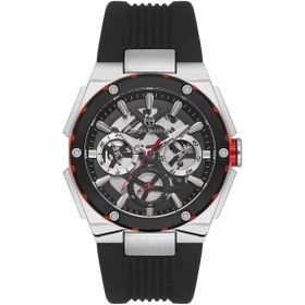 Resim Sergio Tacchini ERKEK KOL SAATİ ST.1.10438-1 