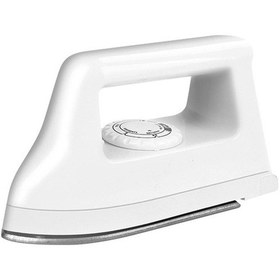 Resim Yunboo Ev İçin 460w Mini El Tipi Ütü - 4 Seviye Ayar, Taşınabilir Buharlı Ütü, Ev Ve Seyahat İçin, Avrupa Standartı 
