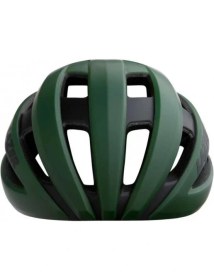 Resim Lazer Sphere Mıps Yol Kaskı 