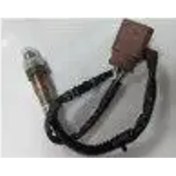 Resim MGA 33830 Oksijen Sensoru 06A906262AJ 