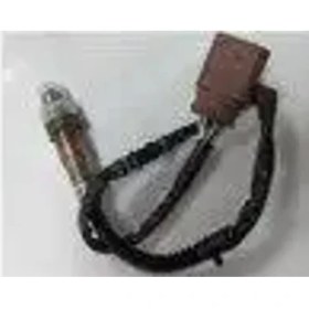 Resim MGA 33830 Oksijen Sensoru 06A906262AJ 