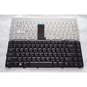 Resim Dell 1535 Klavye (OEM) 