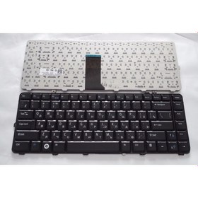 Resim Dell 1535 Klavye (OEM) 