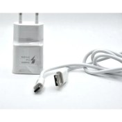 Resim Blueinter Lightning Şarj Kablo ve Adaptör Takım Set 