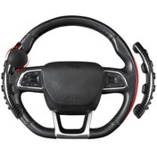 Resim Epilons Sunup Direksiyon Çevirme Topuzu 