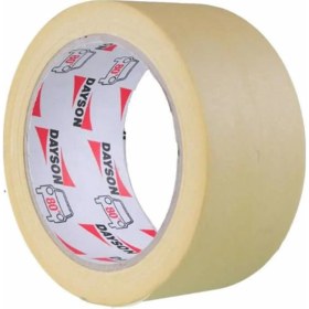 Resim Dayson 24X35 Maskeleme Bantı 