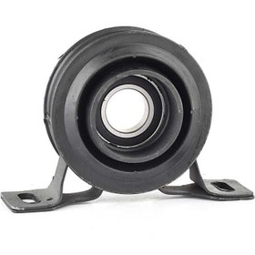 Resim BSG 15-710-004 | Saft Askısı (Bılyalı Pullu) 