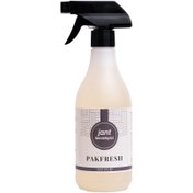 Resim PAKFRESH JANT TEMİZLEYİCİ 