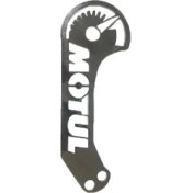 Resim Gogo Premium Motul Çeki Demiri 