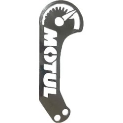 Resim Gogo Premium Motul Çeki Demiri 