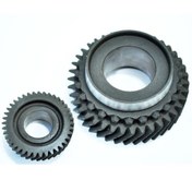 Resim 5.Vites Dislisi R9 11 (39 Dis) 504660918 