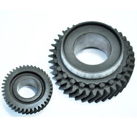 Resim 5.Vites Dislisi R9 11 (39 Dis) 504660918 