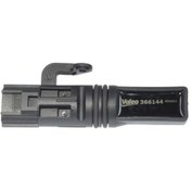 Resim Valeo 366144 Kilometre Hiz Sensoru 1066383 1079388 1085854 