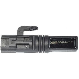 Resim Valeo 366144 Kilometre Hiz Sensoru 1066383 1079388 1085854 
