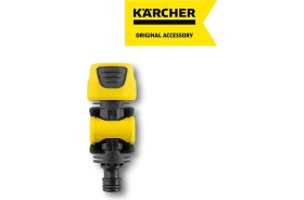 Resim AyrStore Karcher Kontrol Valfi 