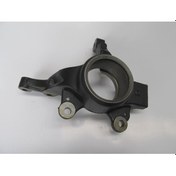 Resim Nıssan Note 06/09 Ön Aks Taşıyıcı Sol Abs Li - Oem Yedek Parça 