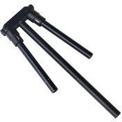 Resim Onvo OV-012 (2023) T-Bar 