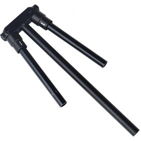 Resim Onvo OV-012 (2023) T-Bar 