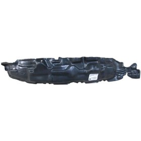 Resim Daıhatsu Terıos- 2004-2005- Ön Çamurluk Davlumbazı Sağ Taraf Lt-dh6016 