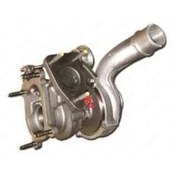 Resim Master 2 Turbo 2.5 DCI G9U 7701473757 