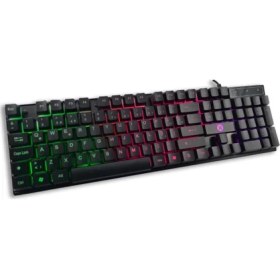Resim Dexim DKA004 Gaming Klavye 