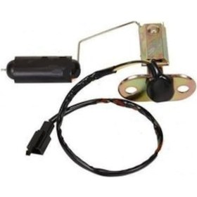 Resim Cg Şamandıra (501208126) 