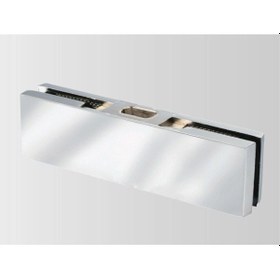 Resim Birsan Cam Kapı Alt Menteşe Brs 106 