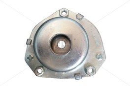 Resim AMORTİSÖR TAKOZU SAĞ DUCATO-BOXER-JUMPER 1.9-2.5-D-TD-TDI 94 