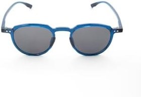 Resim Wilson Unisex Polarize Güneş Gözlüğü 
