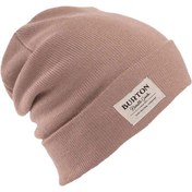 Resim Burton Kactusbunch Tall Erkek Bere 