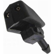 Resim Renault 19 Su Fiskiye Memesi İkili Takım 7700784411 M1596 