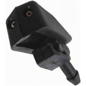 Resim Renault 19 Su Fiskiye Memesi İkili Takım 7700784411 M1596 