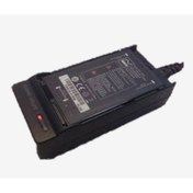 Resim Xplore Dt350 Pil Şarj Ünitesi 