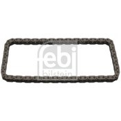 Resim Febi 39474 Enjeksiyon Pompa Zinciri E87 E82 F20 N4 We487379 