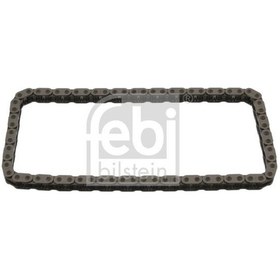 Resim Febi 39474 Enjeksiyon Pompa Zinciri E87 E82 F20 N4 We487379 