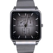 Resim Pacomarine Paco Marine PM.61219.03 Erkek Kol Saati 