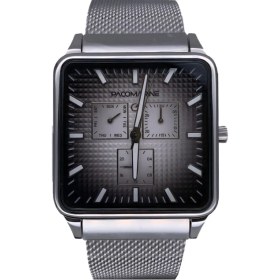 Resim Pacomarine Paco Marine PM.61219.03 Erkek Kol Saati 