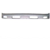 Resim PARCAWORLD Mıtsubıshı Canter Fe659 Ön Tampon Delikli 3.5l.94-04 Orjinal Ref. No: Mc139302t Uyumlu Mıt07ct003 