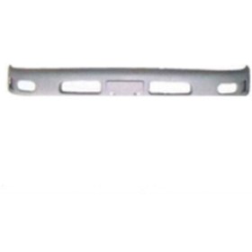 Resim PARCAWORLD Mıtsubıshı Canter Fe659 Ön Tampon Delikli 3.5l.94-04 Orjinal Ref. No: Mc139302t Uyumlu Mıt07ct003 