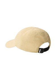 Resim The North Face HORIZON HAT Şapka NF0A5FXLLK51 