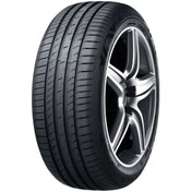 Resim Nexen 245/40 R17 95Y XL N'Fera Primus Yaz Lastiği 2025 
