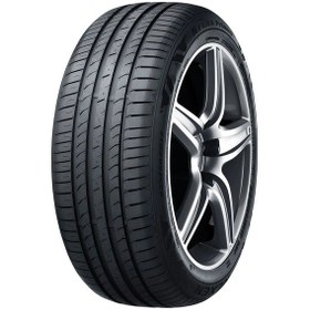 Resim Nexen 245/40 R17 95Y XL N'Fera Primus Yaz Lastiği 2025 