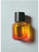 Resim Mango Sunkissed Edp 100 Ml Kadın Parfümü 