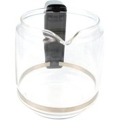 Resim Supervac Çay Makinesi Üst Demlik, Arzum AR3061 Çaycı ile Uyumlu 