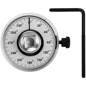 Resim Yongtao Tork Açı Ölçer 