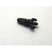 Resim Clio 4 Kangoo 2 Arka Cam Su Fiskiye Memesi 8200600846 