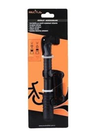 Resim Rectus Mini Pompa Hb2 A/v - F/v Uyumlu 