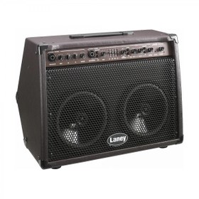 Resim Laney LA65D 65W Akustik Gitar Amfisi 