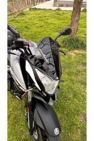 Resim dubi store DUBİ MOTOR - PULSAR 2014-2023 NS 125-150-200 WİNGLET 