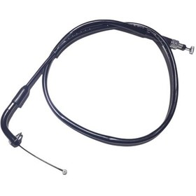 Resim Gaz Teli Cf Moto Nk 250 